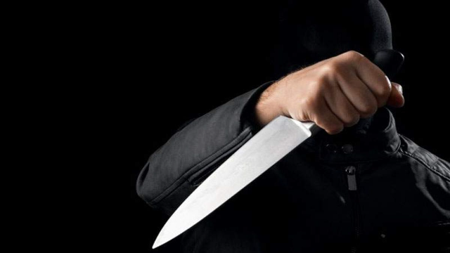 Patungan Sabu Berujung Petaka: Pria di Jatinegara Tewas Dibacok Teman Sendiri karena Jatah Tak Sesuai