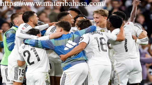 Ederson Buka Luka Lama